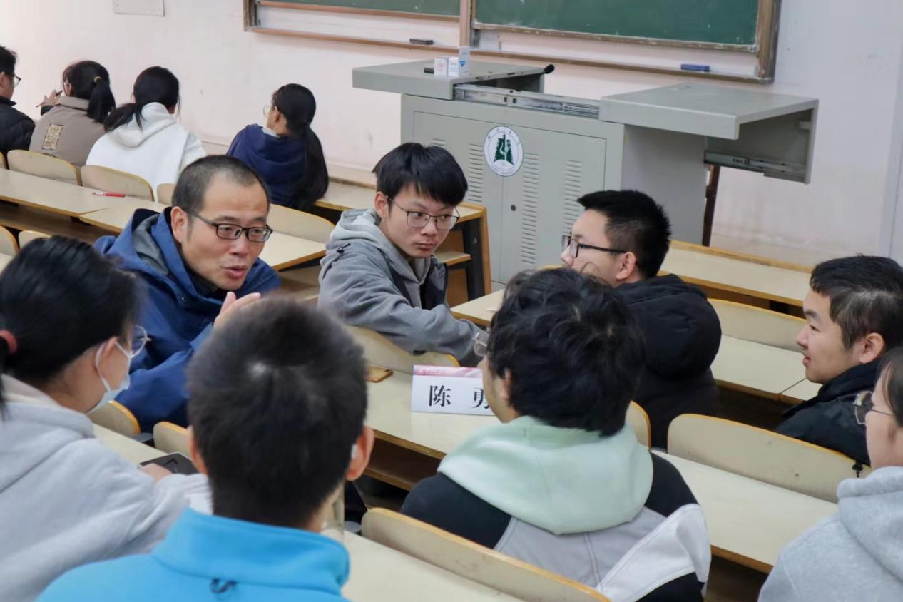 12.08 威廉williamhill官网见面会 蓝馨12 12.08 威廉williamhill官网见面会 蓝馨12
