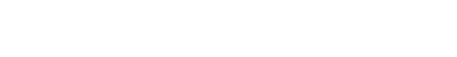 威廉williamhill官网2024